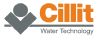 logo_cillit