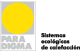 logo_paradigma