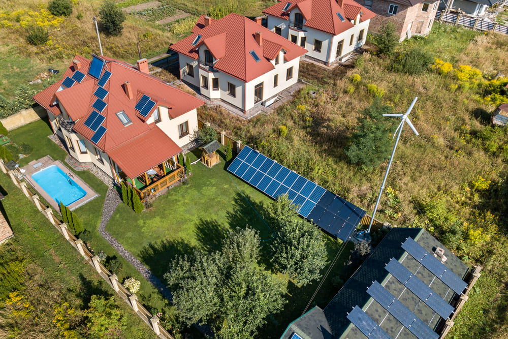 Mantenimiento energías renovables 3